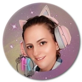 Halftimekitty Stream - Watch Live on Kick