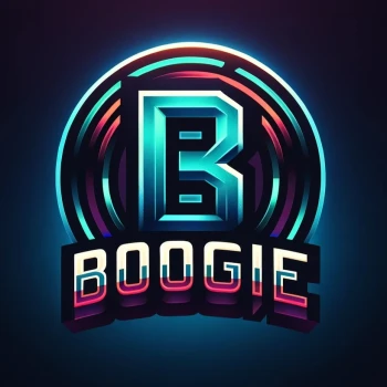 Boogie_wz