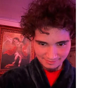 KaizenXQP