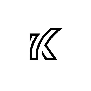 Zie7eK's avatar