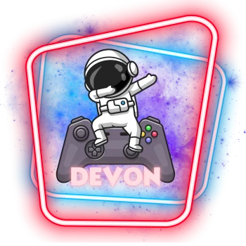 The1Devon