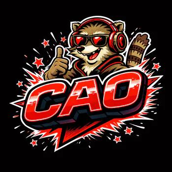 caogng