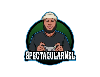SpectacularNel