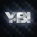 YBILIVE