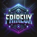 Faireux