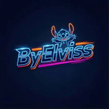 ByElviss