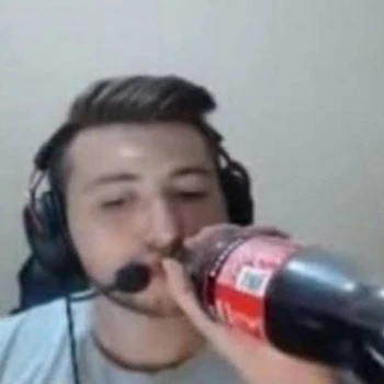 EyomenRR