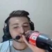 EyomenRR