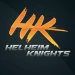 HKSolipsism