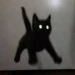 Kitzxne
