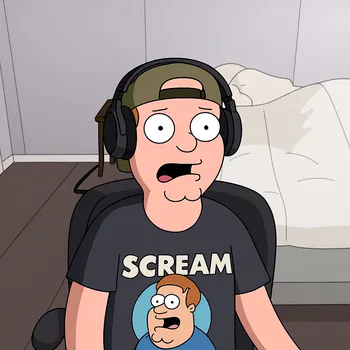 YeagerKami