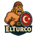 ElTurco0307