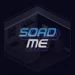 SoadMe