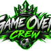 GameOverCrew
