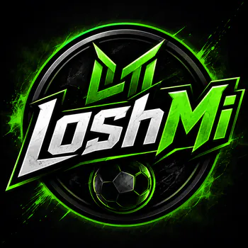 Streamer PFP