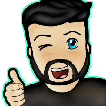 Kick profile picture for @haribo