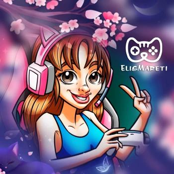 Elis_Mareti