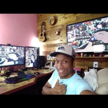 filipegamerrr