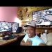 filipegamerrr