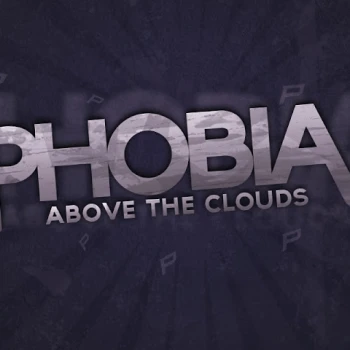 Kick profile picture for @phobia