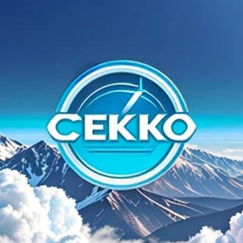 ceko_053