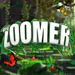 zoom_er22