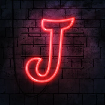 Jhota_x