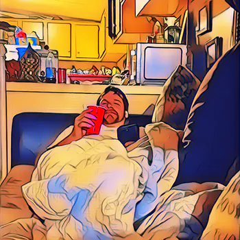 GAMBLINGJOHN