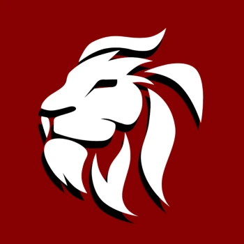 Kick Profile Pic