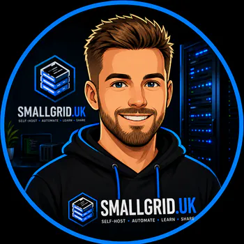 Smallgrid