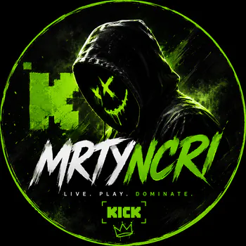 mrtyncri