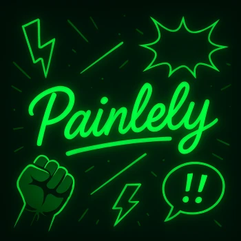 Painlely