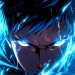 izumaki18 - Kick Charts