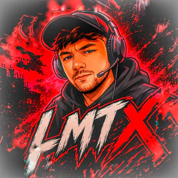 LMTX