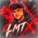 LMTX