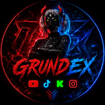 GrundeX