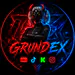 GrundeX