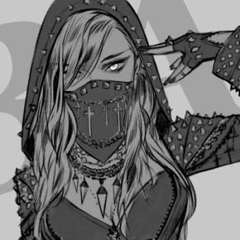 Kick profile picture for @ratziel