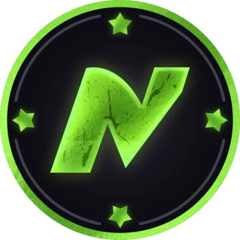 Najimm