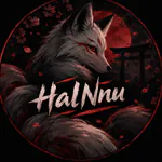 HalNnu Kick