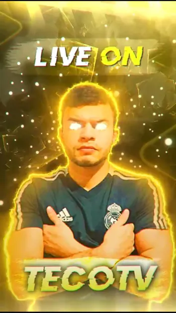 IgorTc