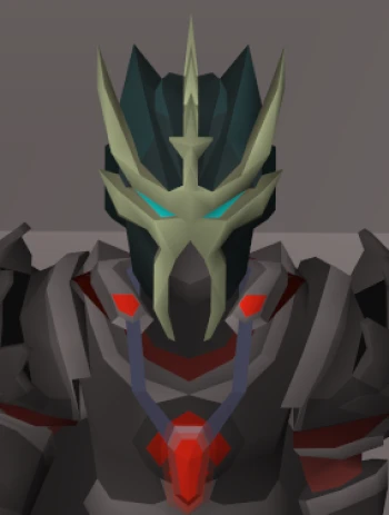 realpraxi