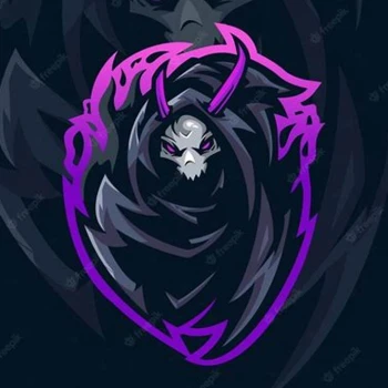 Spottyghost12
