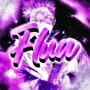 Flua