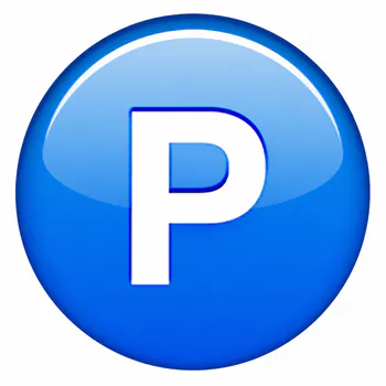 pashino
