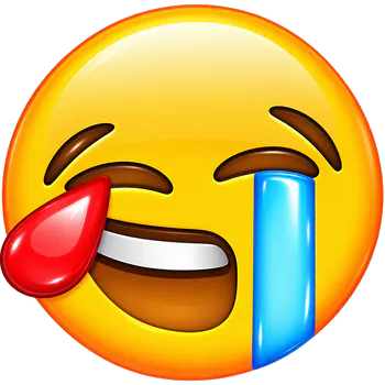 pashino