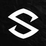 stuku666 Kick