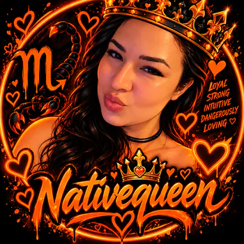nativequeen77
