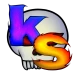 KillerxSystem