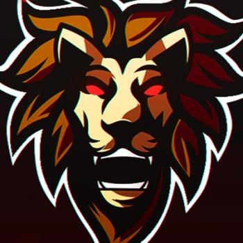Kick profile picture for @kaarmaaz